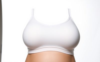 Best Maternity Bra For Plus Size 2026