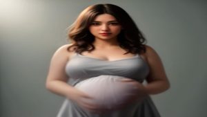 Best Maternity Dress For Photoshoot Plus Size 2026