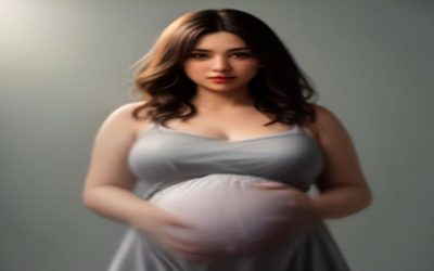 Best Maternity Dress For Photoshoot Plus Size 2026