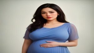 Best Maternity Dresses For Plus Size Women 2026