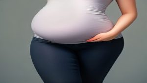 Best Maternity Pants For Plus Size Women 2026
