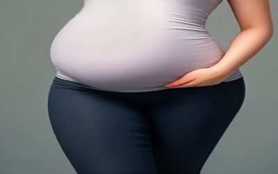 Best Maternity Pants For Plus Size Women 2026