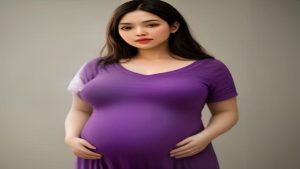 Best Maternity Plus Size Clothes 2026