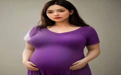 Best Maternity Plus Size Clothes 2026