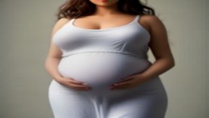 Best Maternity Plus Size Clothing 2026