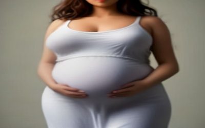 Best Maternity Plus Size Clothing 2026