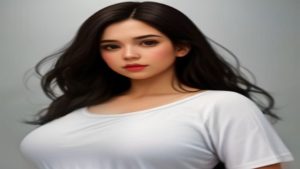 Best Maternity Plus Size Tops 2026