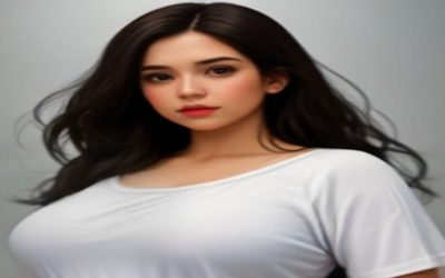 Best Maternity Plus Size Tops 2026