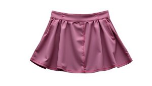 Best Mini Skirt Plus Size 2026