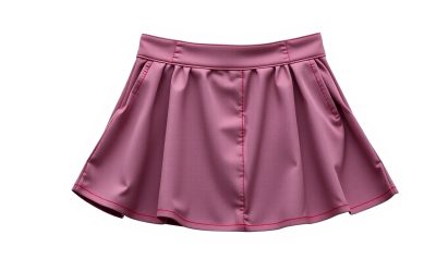 Best Mini Skirt Plus Size 2026