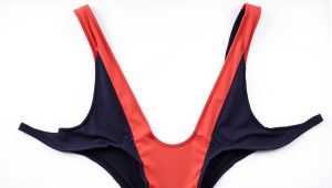 Best One Piece Swimwear For Women Plus Size 2026