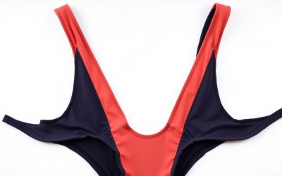 Best One Piece Swimwear For Women Plus Size 2026