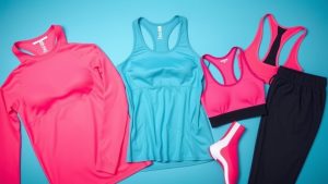 Best Plus Size Activewear: Top Picks Reviewed and Compared (2026)