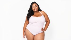 Best Plus Size Affordable Swimwear 2026