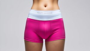 Best Plus Size Boxer Shorts For Women 2026