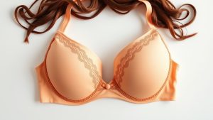 Best Plus Size Bras: Top Picks Reviewed and Compared (2026)