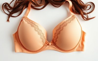 Best Plus Size Bras: Top Picks Reviewed and Compared (2026)