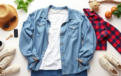 Best Plus-size Bras (2026)