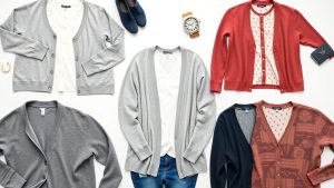 Best Plus Size Cardigans: Top Picks Reviewed and Compared (2026)