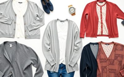Best Plus Size Cardigans: Top Picks Reviewed and Compared (2026)