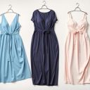 Best Plus Size Cocktail Dresses for Every Occasion