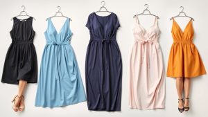 Best Plus Size Cocktail Dresses for Every Occasion