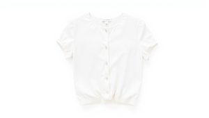 Best Plus Size Dress Blouse 2026