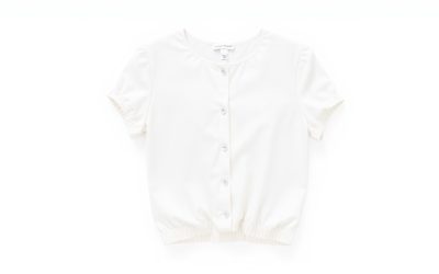Best Plus Size Dress Blouse 2026