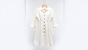 Best Plus Size Dress Clothes Cheap 2026