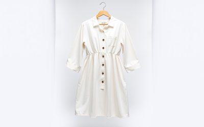 Best Plus Size Dress Clothes Cheap 2026