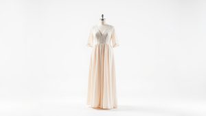 Best Plus Size Dress Clothes For Wedding 2026