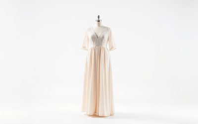 Best Plus Size Dress Clothes For Wedding 2026