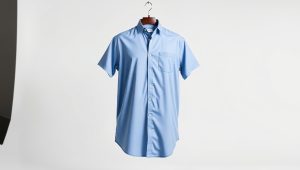 Best Plus Size Dress For Men 2026