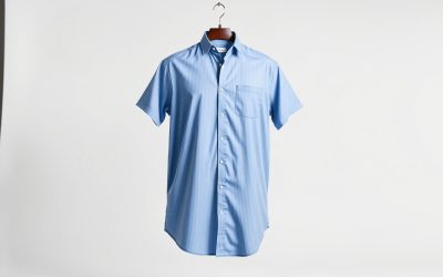 Best Plus Size Dress For Men 2026