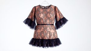 Best Plus Size Dress For Party 2026