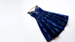 Best Plus Size Dress For Prom 2026
