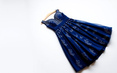 Best Plus Size Dress For Prom 2026