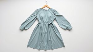 Best Plus Size Dress: Top Picks Reviewed and Compared (2026)