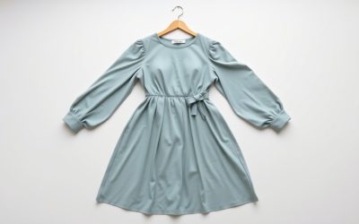 Best Plus Size Dress: Top Picks Reviewed and Compared (2026)
