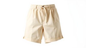 Best Plus Size Dress Shorts 2026