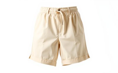 Best Plus Size Dress Shorts 2026