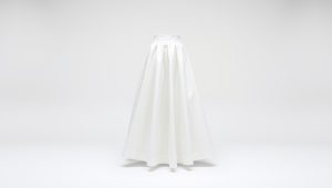 Best Plus Size Dress Skirt 2026