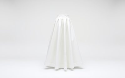 Best Plus Size Dress Skirt 2026