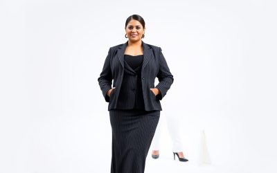 Best Plus Size Dress Suits For Woman 2026