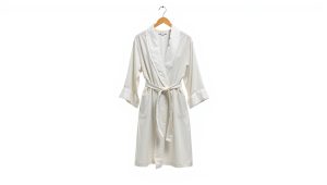 Best Plus Size Dressing Robe 2026