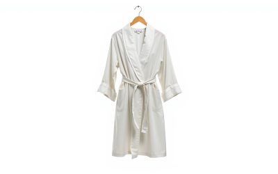 Best Plus Size Dressing Robe 2026