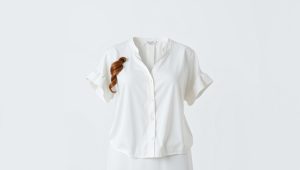 Best Plus Size Dressy Blouse 2026