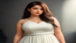 Best Plus Size Formal Dress Wear 2026