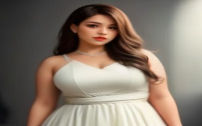 Best Plus Size Formal Dress Wear 2026