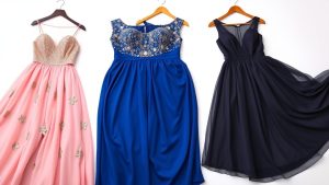 Best Plus Size Homecoming Dresses: Dance-Ready Styles That Flatter